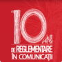 10ani_ancom.png