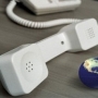 133090_first.jpg