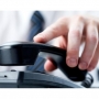2743720-publimedia-shutterstock.jpg