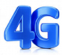4G.png