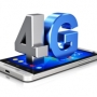 4Gphone.jpg