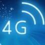 4g 1717643347.jpg