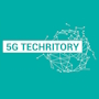 5g_tech.jpg