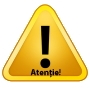 ATENTIE.jpg