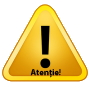 ATENTIE_5.jpg