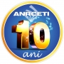 Aniversare_LOGO.jpg