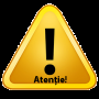 Atentie_9_4.png