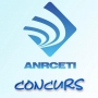 Concurs anrceti.jpg