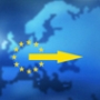 Eastern-Partnership.jpg