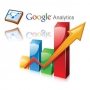 Google-Analytics.jpg