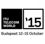 ITU 150ani.png