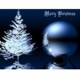IceChristmas.jpg