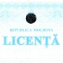 Licentam1.jpg