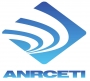 Logo2.jpg