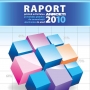 RAPORT_ANRCETI_2010.jpg