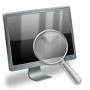 Search Computer.png