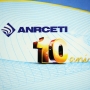Site 10 ani ANRCETI.jpg