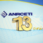 Site 13 ani ANRCETI m.png