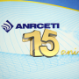 Site 15 ani ANRCETI m.png