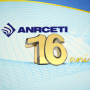 Site 16 ani ANRCETI m.png