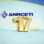 Site 17 ani ANRCETI m.png