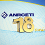 Site 18 ani ANRCETI m.png
