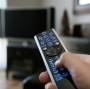 TV_Services_1.jpg
