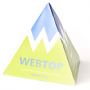 WebTop3.png