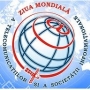 ZIUA_TELCO.jpg