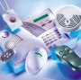 alarma-apartament-radio5.jpg