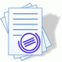 all_reports_sh-icon.gif
