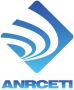 anrceti_logo.jpg