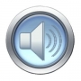 audiobutton.jpg