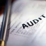 auditare.jpg