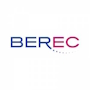 berec.jpeg