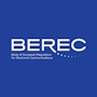 berec_1.jpg