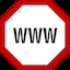block_site.png