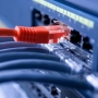 broadband.jpg