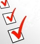 checklist.jpg