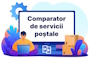 comparator_posta.jpg