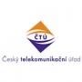 ctu_logo.jpg