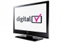digital-tv_0.jpg