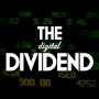 digitaldividend.jpg