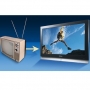 digitaltv.jpg
