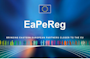 eapereg.png