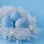 easter_eggs_th.jpg