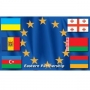 eastern-partnership-300x180.jpg