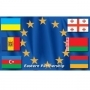 eastern_partnership_2.jpg