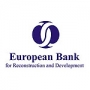 ebrd150.jpg