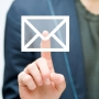 emails.jpg